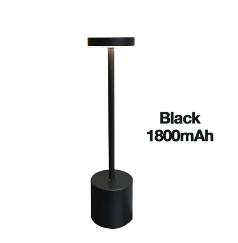 Classic LED Table Lamp