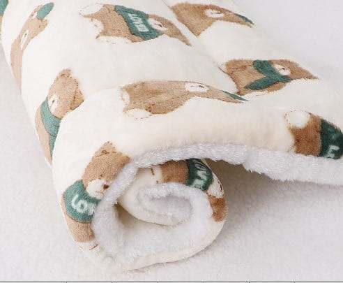Winter Hot Sale 49% OFFCosy Calming Cat Blanket