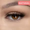 Natural - Mix2