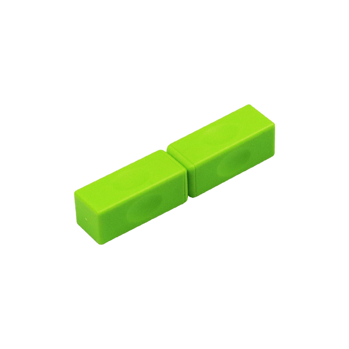 Buy 1 Get 3 FREEMagnetic building blocks bounce bricks