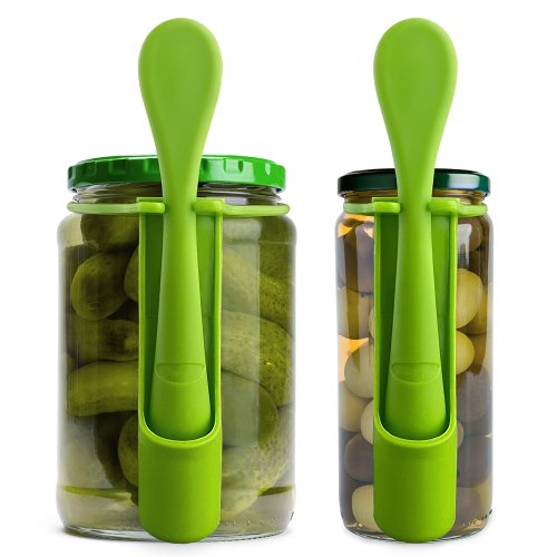 Pickle Fork