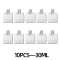 30ML(10PCS)