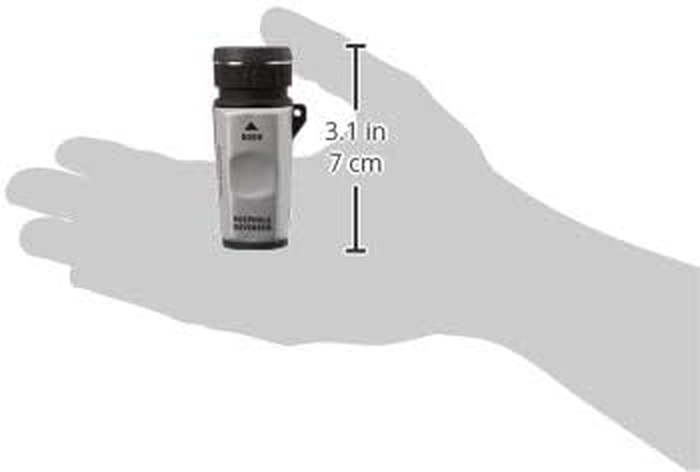 SHOMER-TEC Reverse Peephole Viewer
