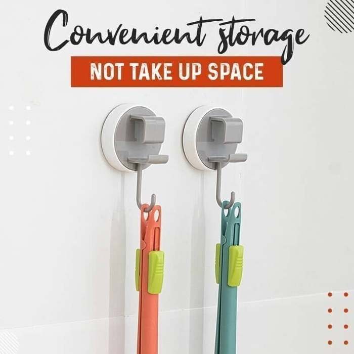 (New Year Promotion- SAVE 48% OFF)Kitchen Tongs Egg WhiskBUY MORE SAVE MORE