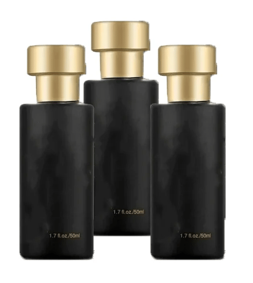 ClogSkysTM PERFUME (For Him & Her)