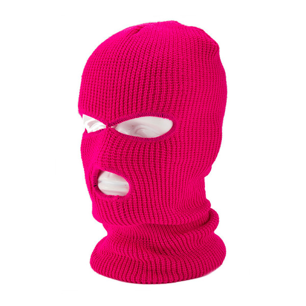 Car Headrest Cover