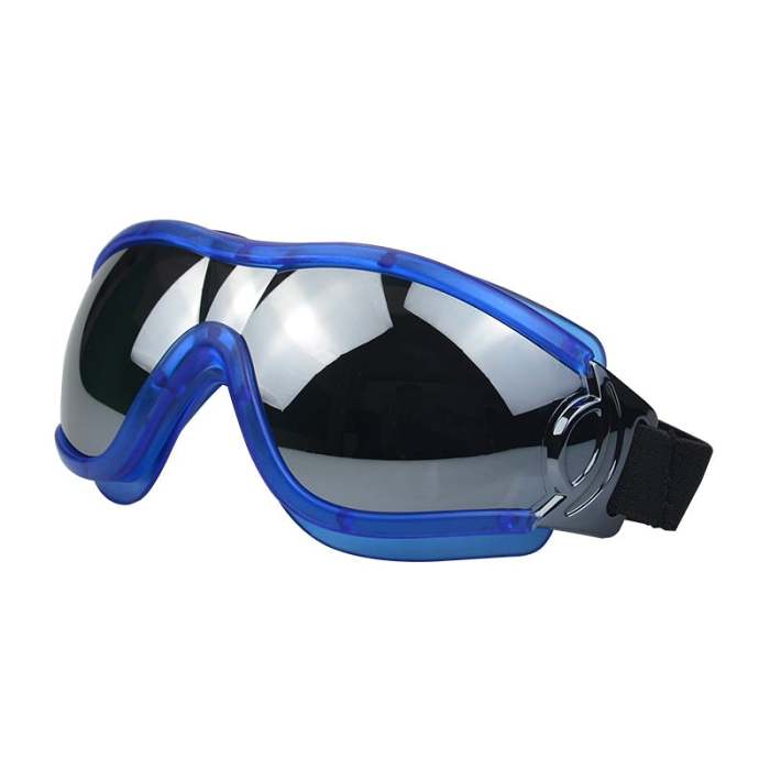 Buy More Save More - Outdoor Goggles for Your Dogs