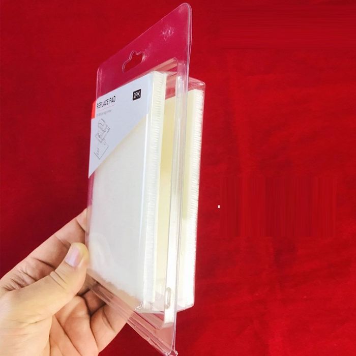 Wall Paint Edger Tool