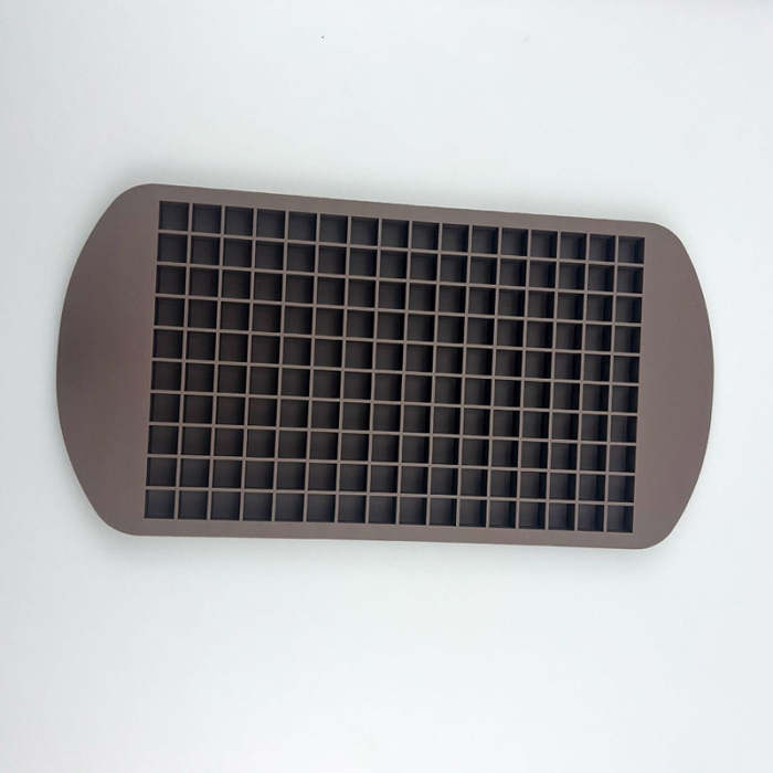160 Grid Ice Making Mold