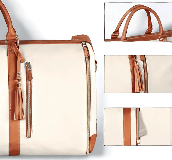 Travel Supplies Discount 48%Foldable Travel Bag