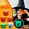 Halloween Early Bird OfferNostalgia Mini Bucket