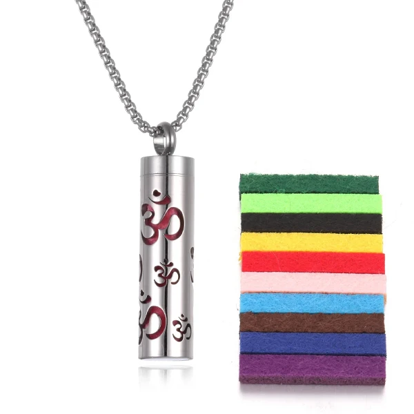 Hot Sale 49% OFFScentlace  A Constant Reminder Of Your Shared Love