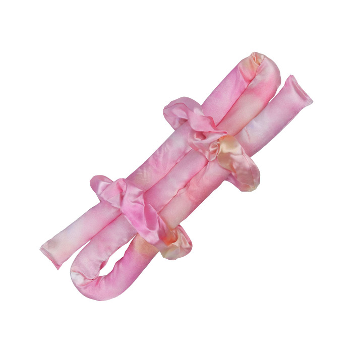 2024 NEW YEAR SALE - Heatless Hair Curler