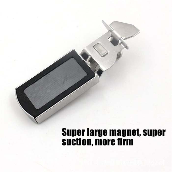 Magnetic Seam Guide（Buy 2 get 1 free）