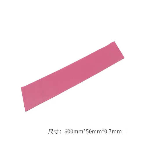 Yoga Resistance Bands