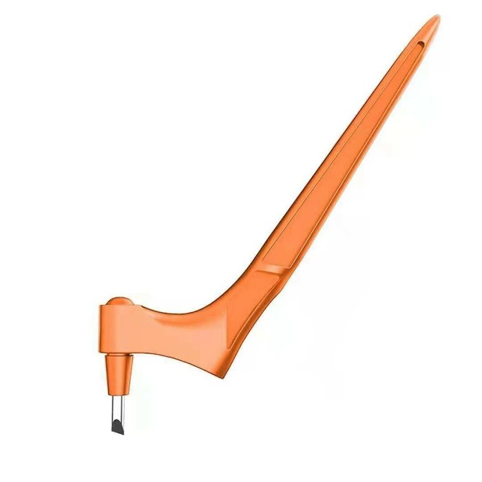 HOT SALE - 49% OFFCraft Cutting Tools