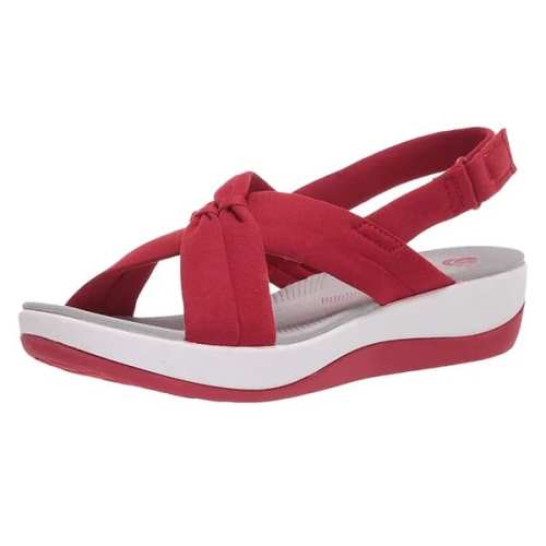 Buy 2 Free Shipping - Women's Arla Primrose Sandal
