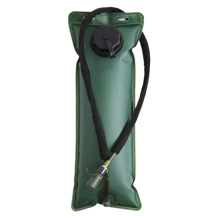 Hydration Backpack (with Bladder) 3L + Storage