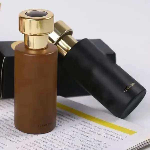 ClogSkysTM PERFUME (For Him & Her)