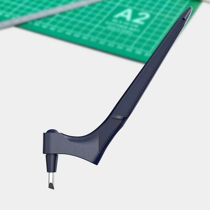 HOT SALE - 49% OFFCraft Cutting Tools