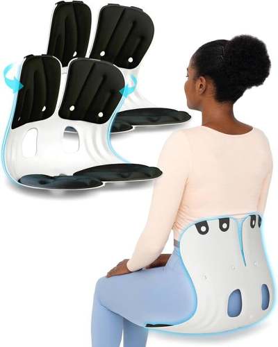 Final Sale – Portable Rocking Chairs