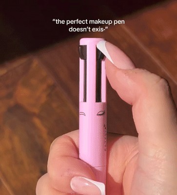 4 in1 makeup pen