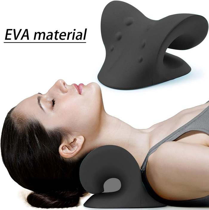NeckThera Pro