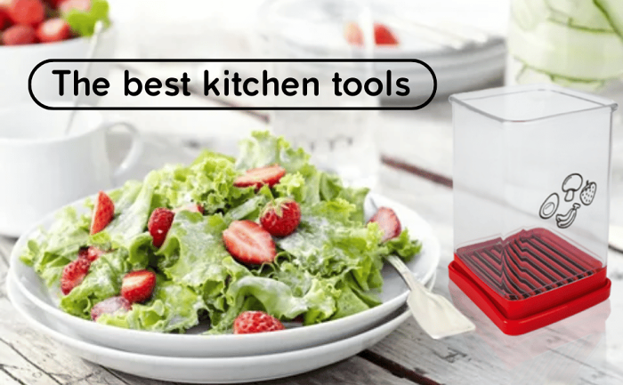 Hot Sale - Fruit and Vegetable Fast Cup Slicer