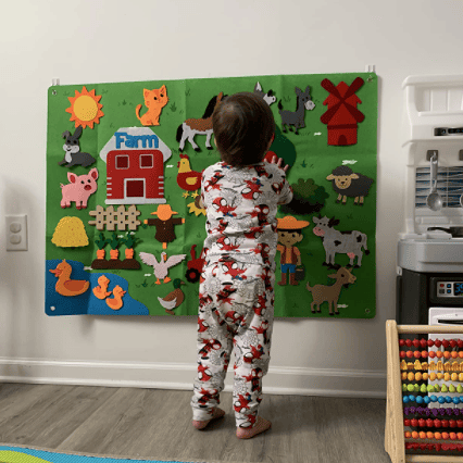 Free Shipping-48% OffFlannel Graphs For Children