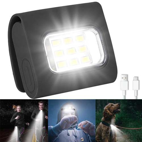 HOT SALE 48% OFFMagnetic Cob Work Light