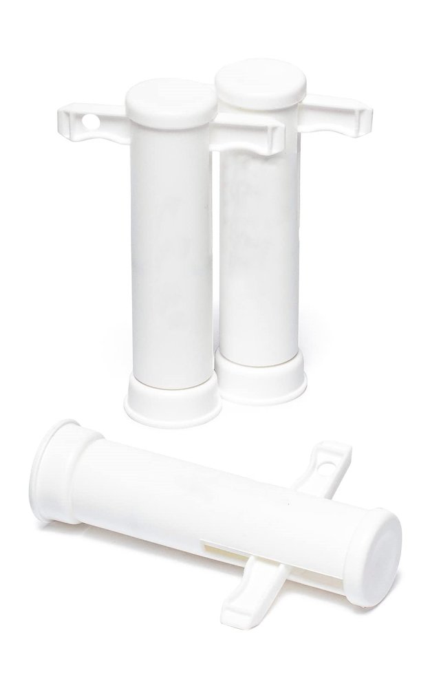 Insect Bite Relief Suction Cups