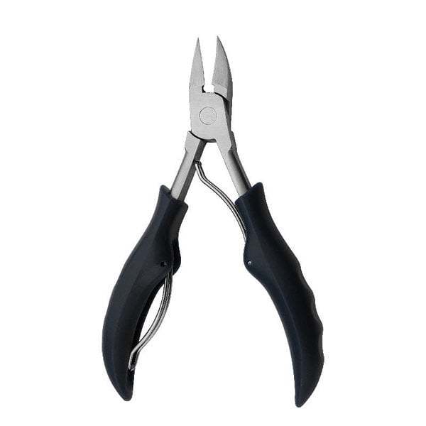 40% OFFProfessional Nail Clipper Kit