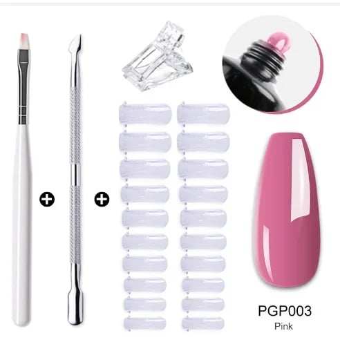 Nail Kit
