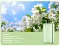 3# Jasmine