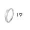 I LOVE for Men
