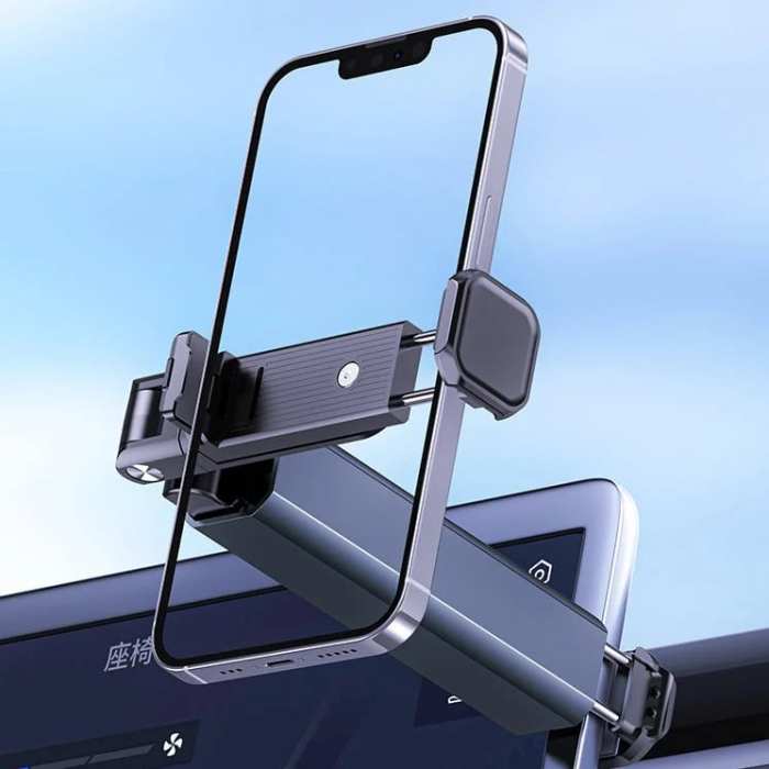 Price is limited Buy More Save More！ Travel Portable Mobile Phone Holder Desktop