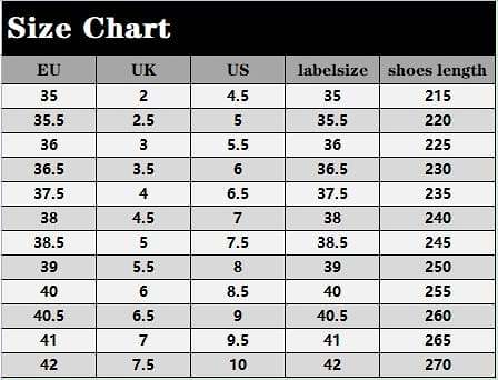 Buy 2 Free Shipping - Women's Vintage Zipper High Snow Boots