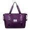 Dark Purple