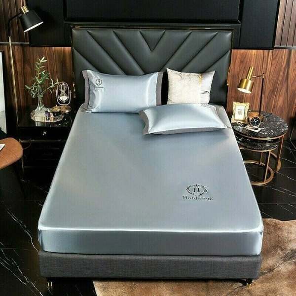 Free Pillowcase -Ice Silky