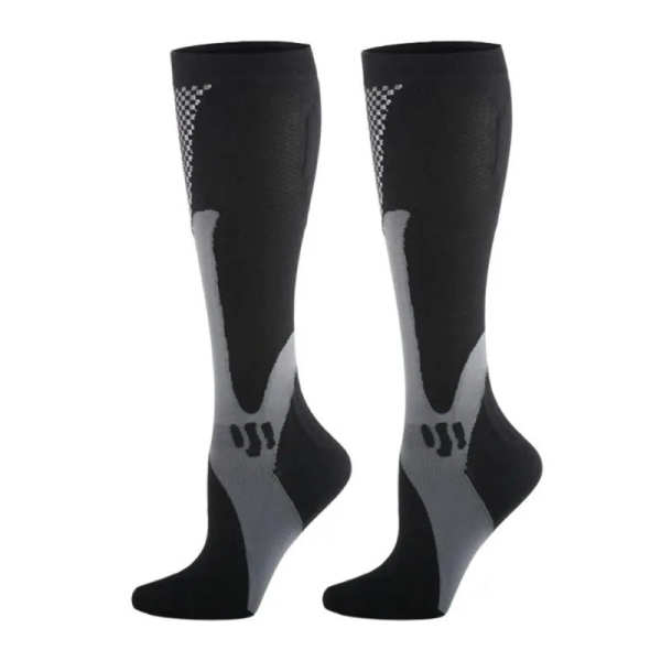 Varicose Vein Compression socks