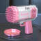 PINK no box