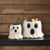 Handmade Halloween Treat Buckets(BUY 2 GET FREE