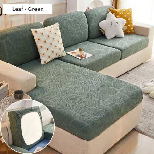 Resistant Universal Sofa Cover