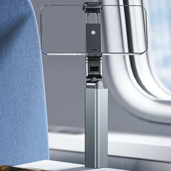 Price is limited Buy More Save More！ Travel Portable Mobile Phone Holder Desktop