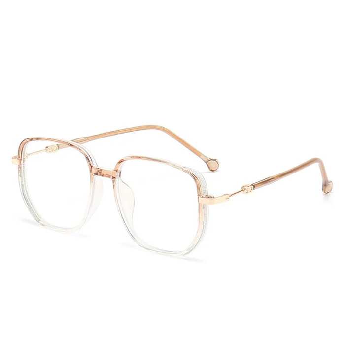 2024 Hot Sale2024 LATEST WOMEN'S GLASSES