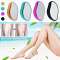 All 5 Colors(Save $50)