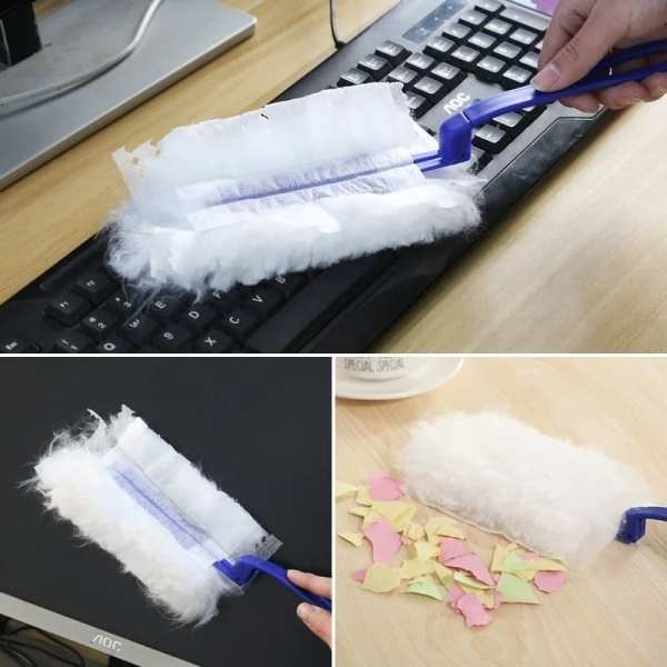 (Factory Outlet Sale-48% OFF) Magic Duster