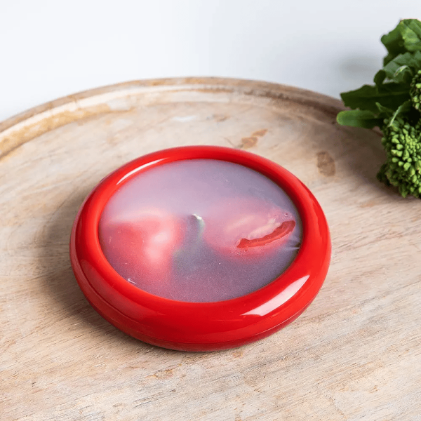 Fruit and Vegetable Crisper