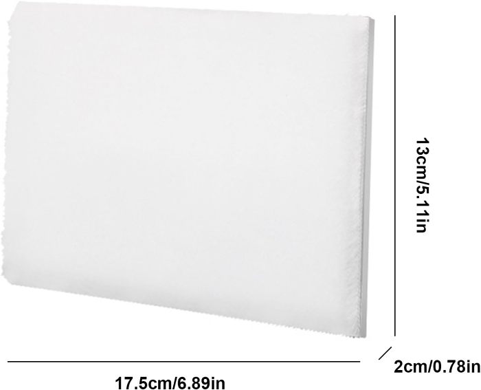 Wall Paint Edger Tool
