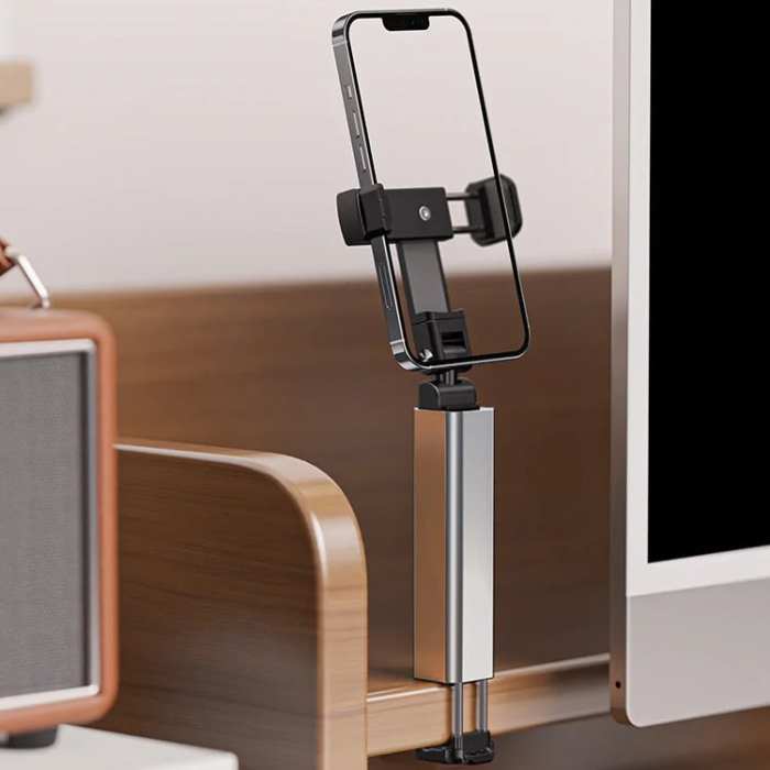 Price is limited Buy More Save More！ Travel Portable Mobile Phone Holder Desktop